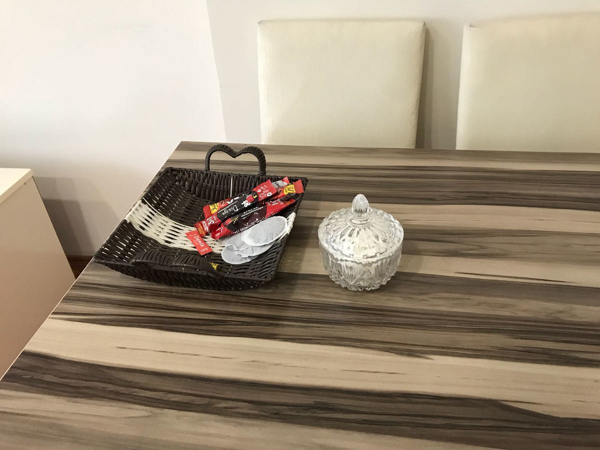 Samsun Residence Экстерьер фото
